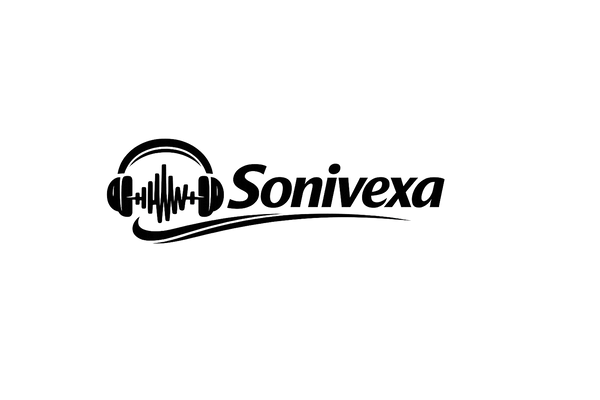 Sonivexa